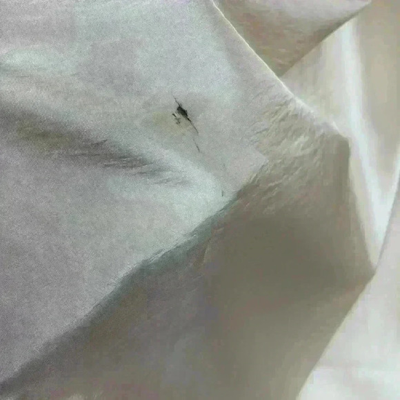 NWT Sophia Tolli gown - Picture 11 of 17